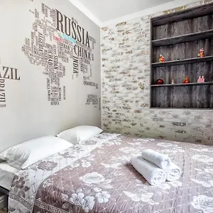 https://vrata.hotels-in-astana.com