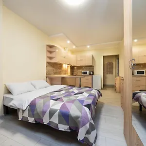 https://apartment-on-zavalna-10b.hotels-of-kiev.com