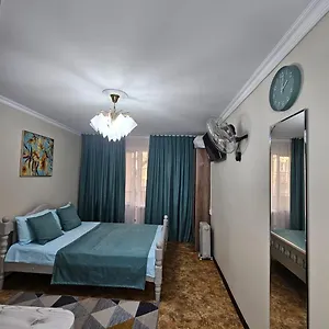 https://apartamenty-na-ulice-klochkova-128.hotels-of-almaty.com