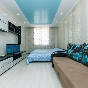 https://apartment-on-urlovskaya-23a.hotels-of-kiev.com