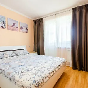 https://apartment-on-obolonskaya-square-3.hotels-of-kiev.com